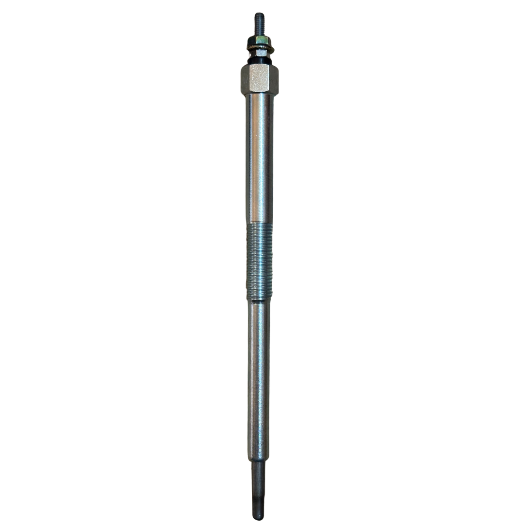 BUJIA INCANDESCENTE NISSAN NAVARA / TERRANO 2.5 YD25