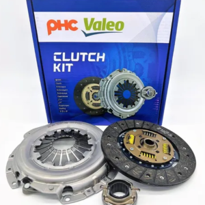 KIT EMBRAGUE C/RODAMIENTO 200MM CHEVROLET SAIL 1.4 2011/2017