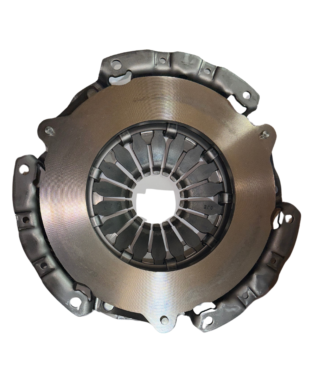 KIT EMBRAGUE C/RODAMIENTO 200MM CHEVROLET SAIL 1.4 2011/2017 - Imagen 3