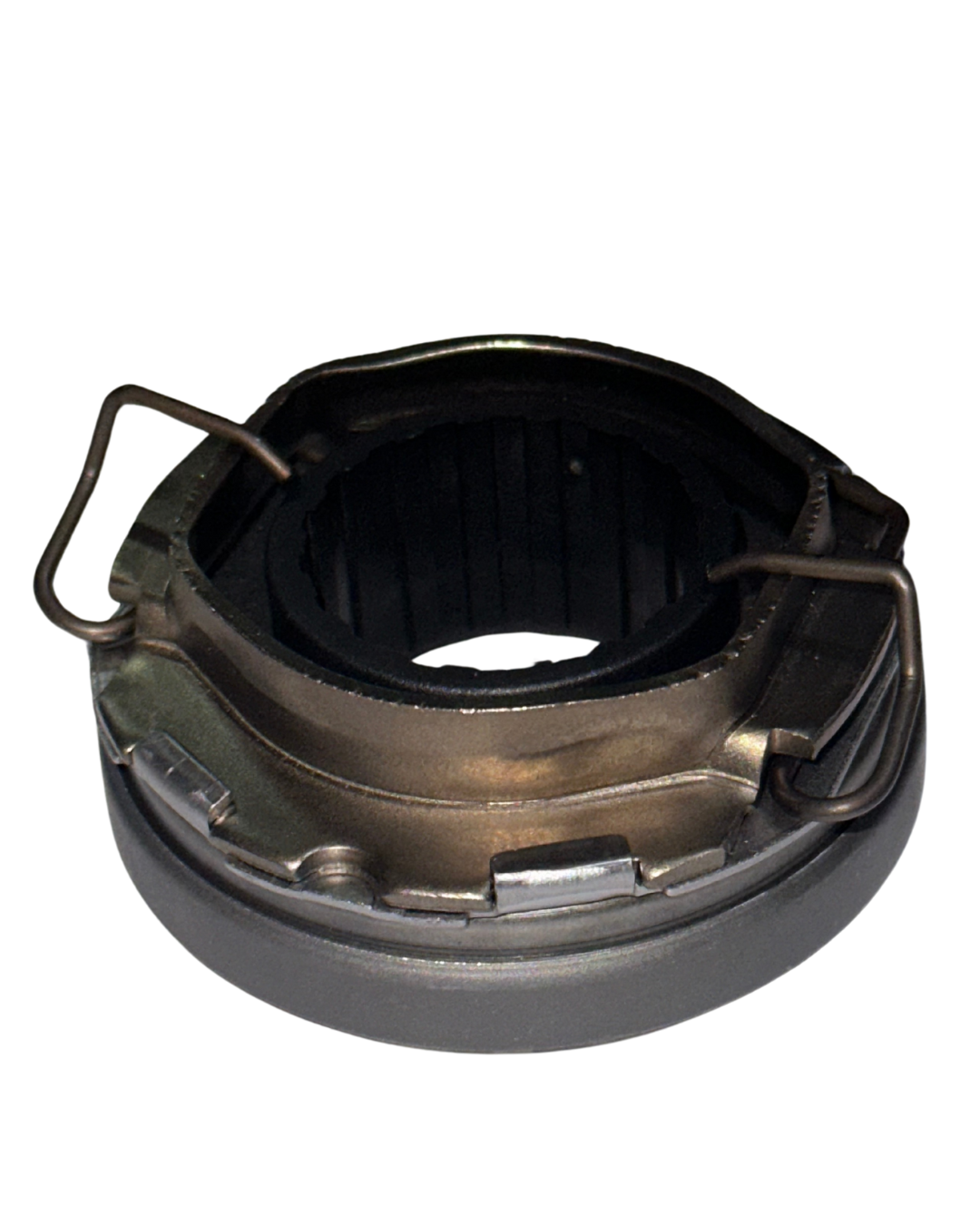 KIT EMBRAGUE C/RODAMIENTO 200MM CHEVROLET SAIL 1.4 2011/2017 - Imagen 5