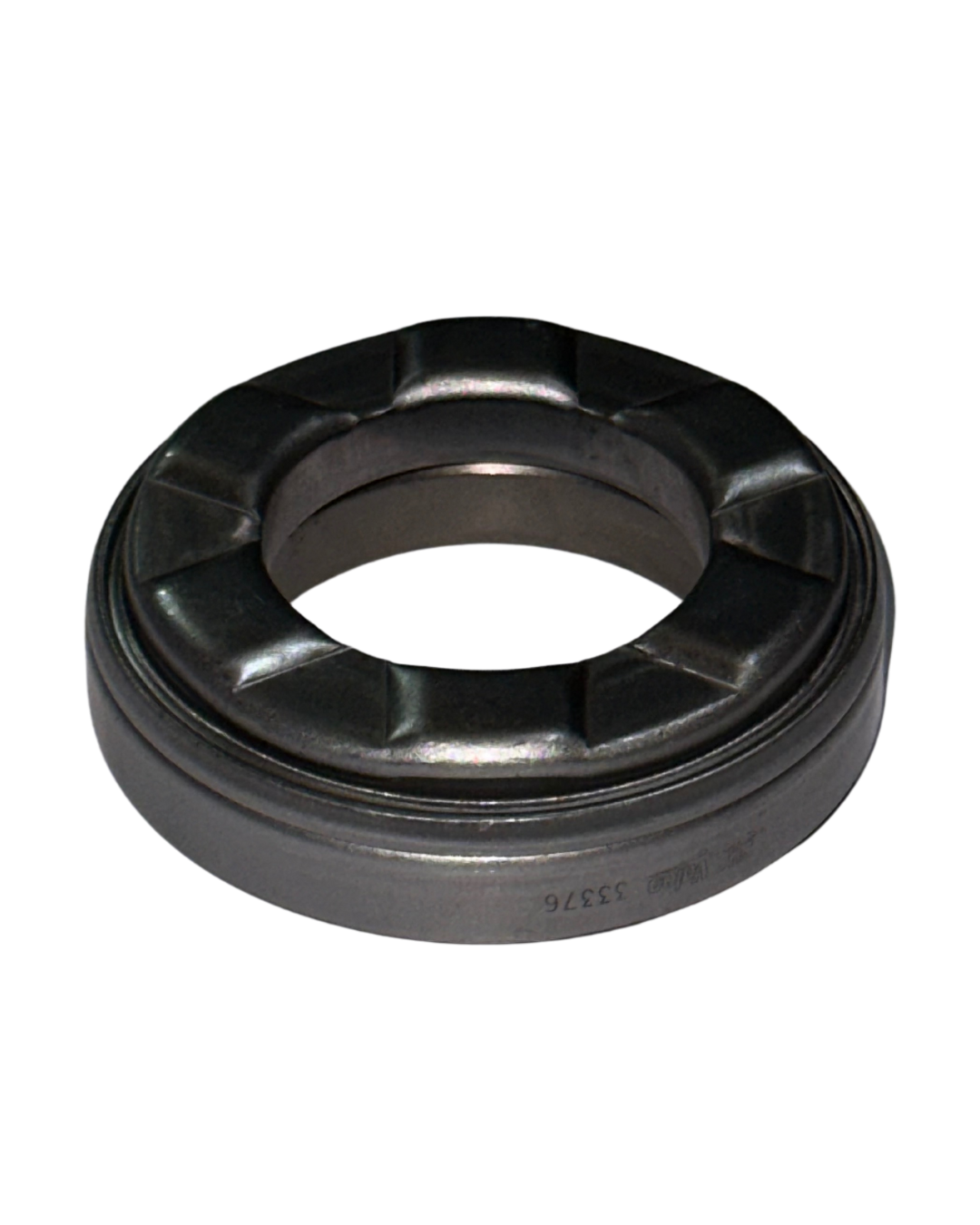 KIT EMBRAGUE C/RODAMIENTO CHEVROLET LUV 2.3 1989/1999 - Imagen 5