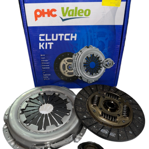 KIT EMBRAGUE C/RODAMIENTO 215MM SANTAMO 8V 2.0 1998/2004