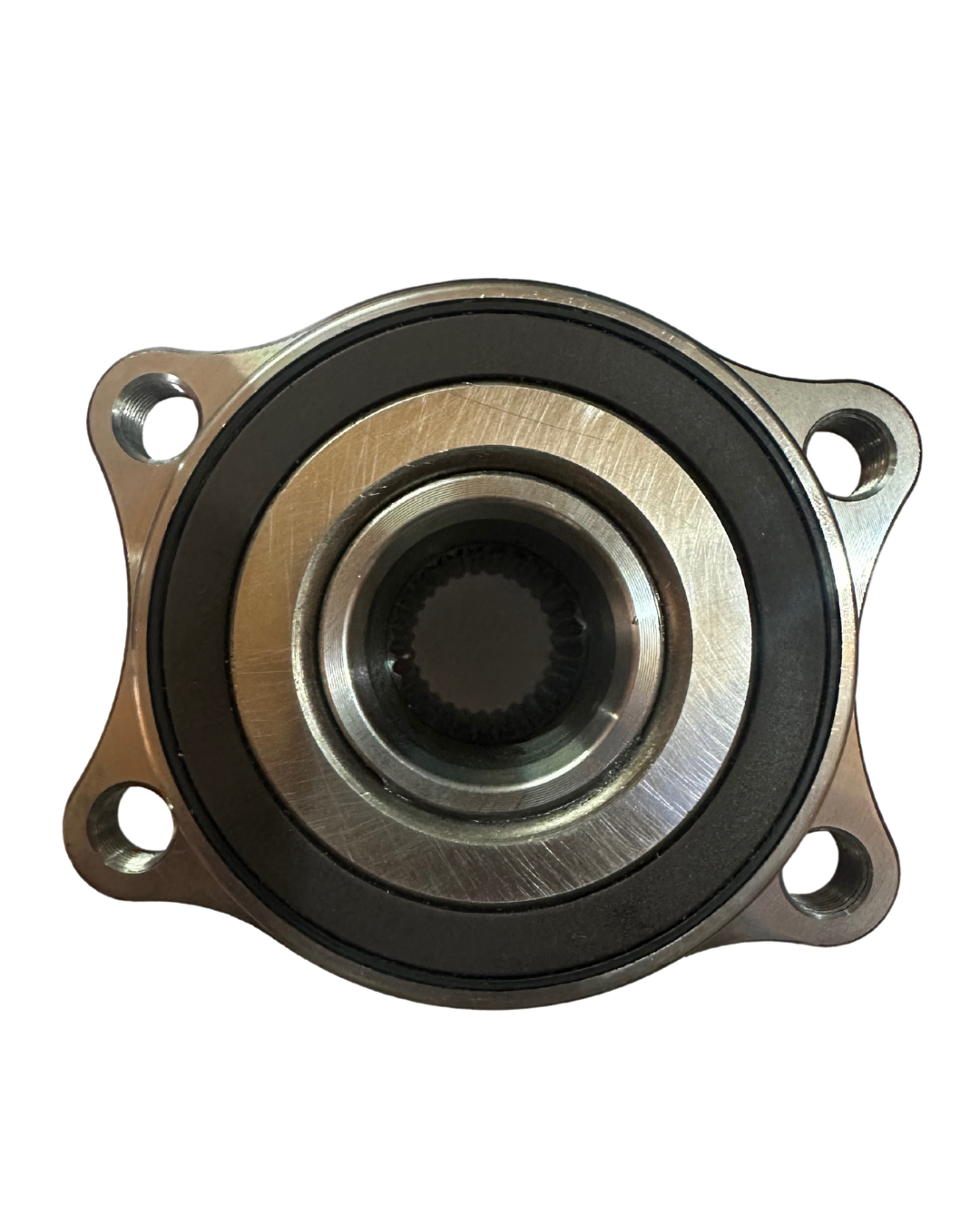 MAZA RUEDA TRASERA LH-RH SUBARU FORESTER IMPREZA OUTBACK XV - Imagen 4