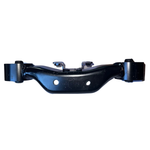 SOPORTE CAJA CAMBIO HYUNDAI H1 2.5 2005/2008