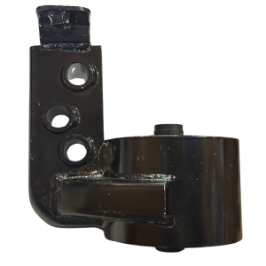 SOPORTE MOTOR DERECHO HYUNDAI ACCENT 1995/1999