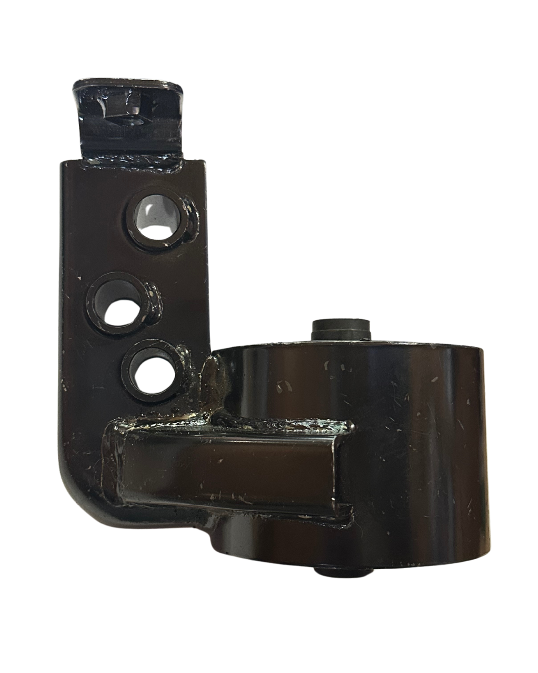 SOPORTE MOTOR DERECHO HYUNDAI ACCENT 1995/1999