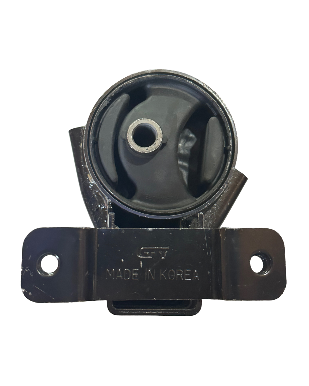SOPORTE MOTOR DERECHO HYUNDAI ACCENT 1995/1999 - Imagen 2