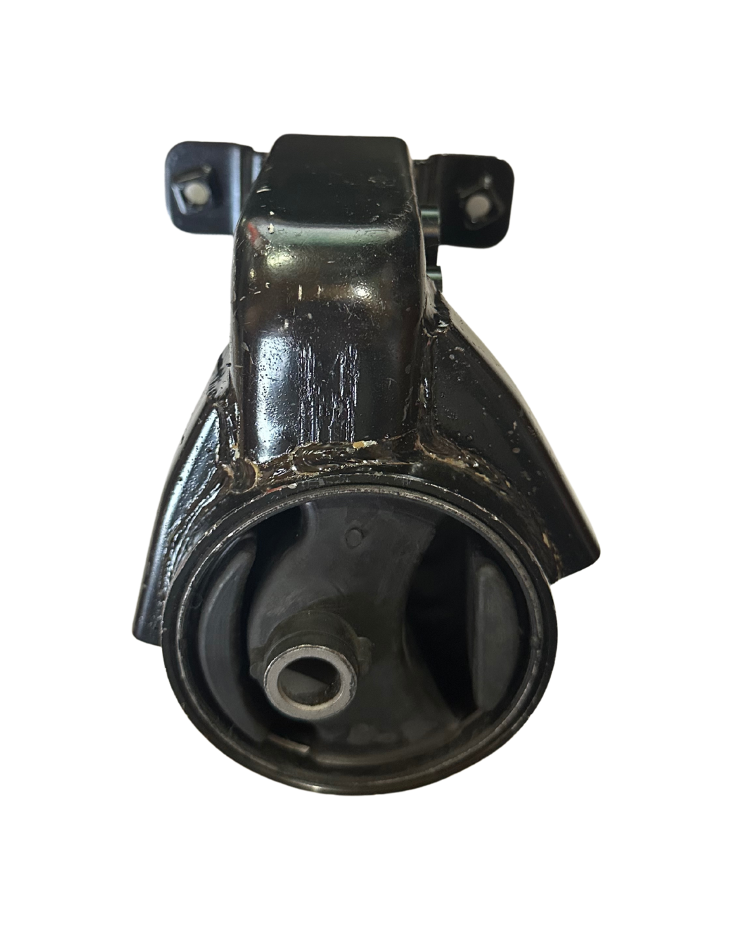 SOPORTE MOTOR DERECHO HYUNDAI ACCENT 1995/1999 - Imagen 3