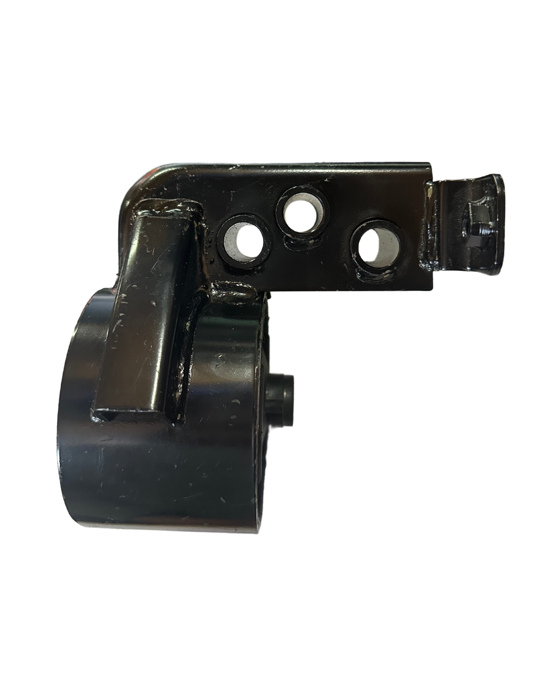 SOPORTE MOTOR DERECHO HYUNDAI ACCENT 1995/1999 - Imagen 4