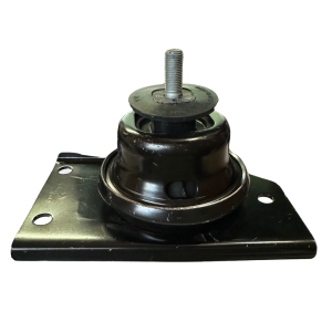 SOPORTE MOTOR DERECHO HYUNDAI ACCENT 1.5 D4FA 2006/2010