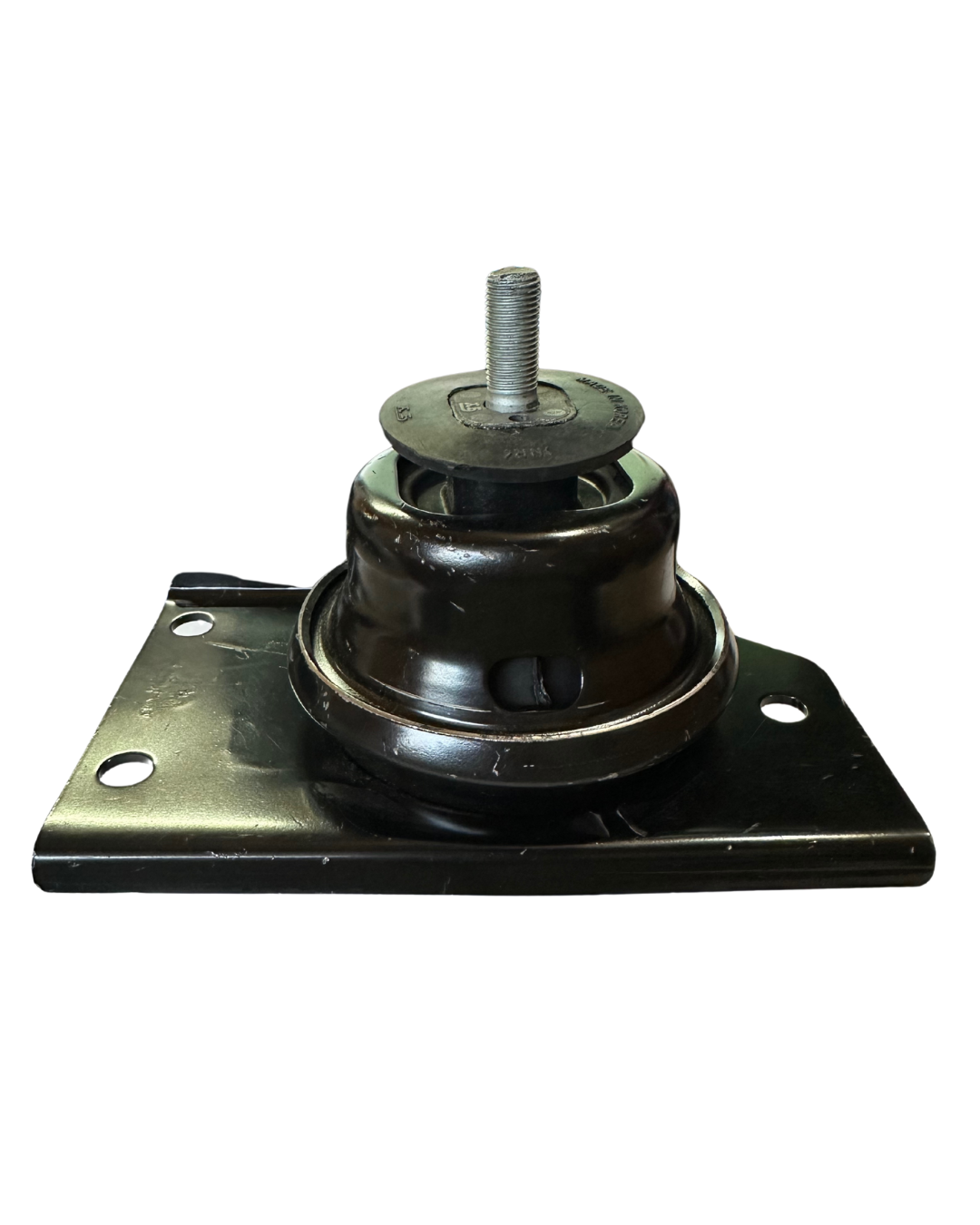 SOPORTE MOTOR DERECHO HYUNDAI ACCENT 1.5 D4FA 2006/2010