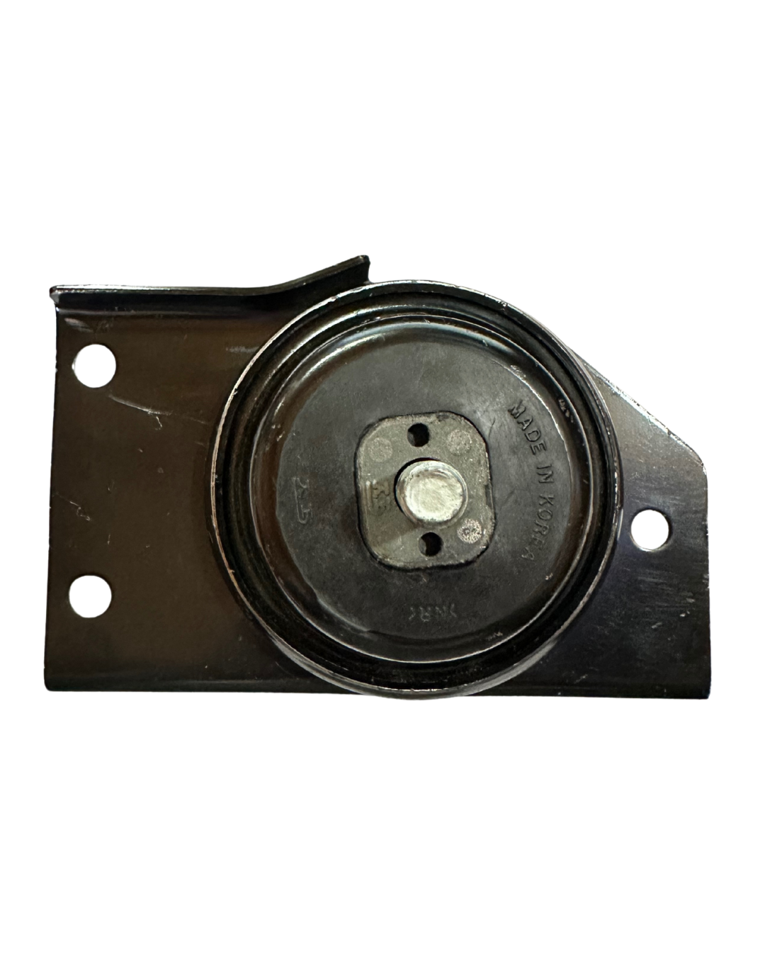 SOPORTE MOTOR DERECHO HYUNDAI ACCENT 1.5 D4FA 2006/2010 - Imagen 3
