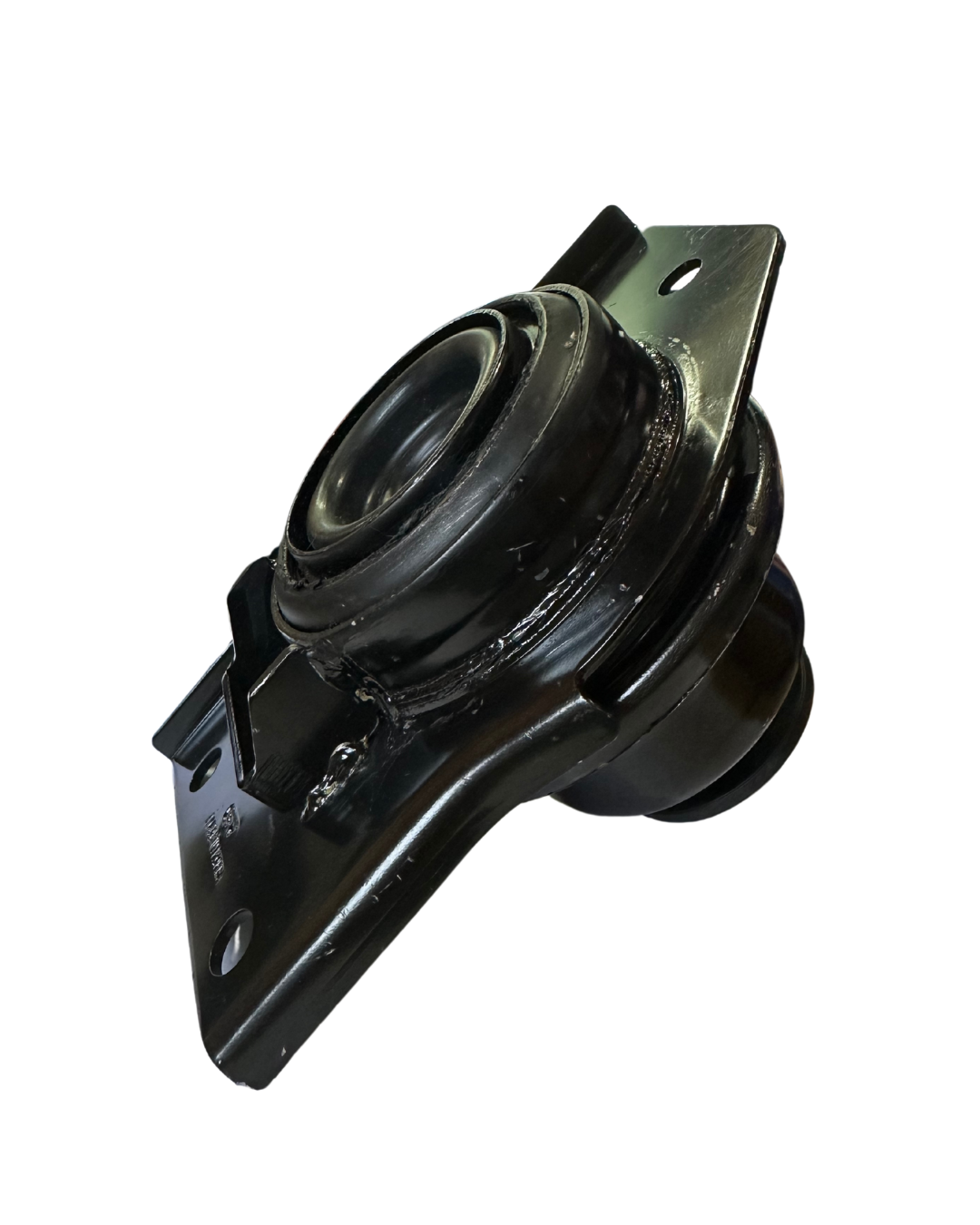SOPORTE MOTOR DERECHO HYUNDAI ACCENT 1.5 D4FA 2006/2010 - Imagen 2