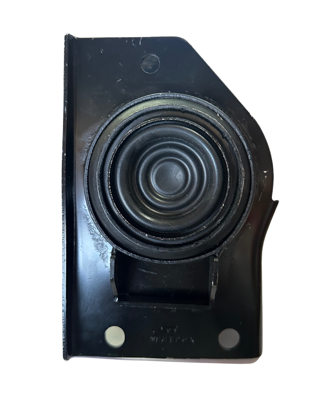 SOPORTE MOTOR DERECHO HYUNDAI ACCENT 1.5 D4FA 2006/2010 - Imagen 4