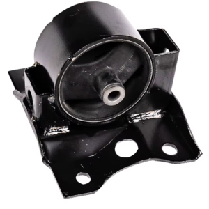 SOPORTE MOTOR IZQUIERDO NISSAN SENTRA 1.8 2000/2007