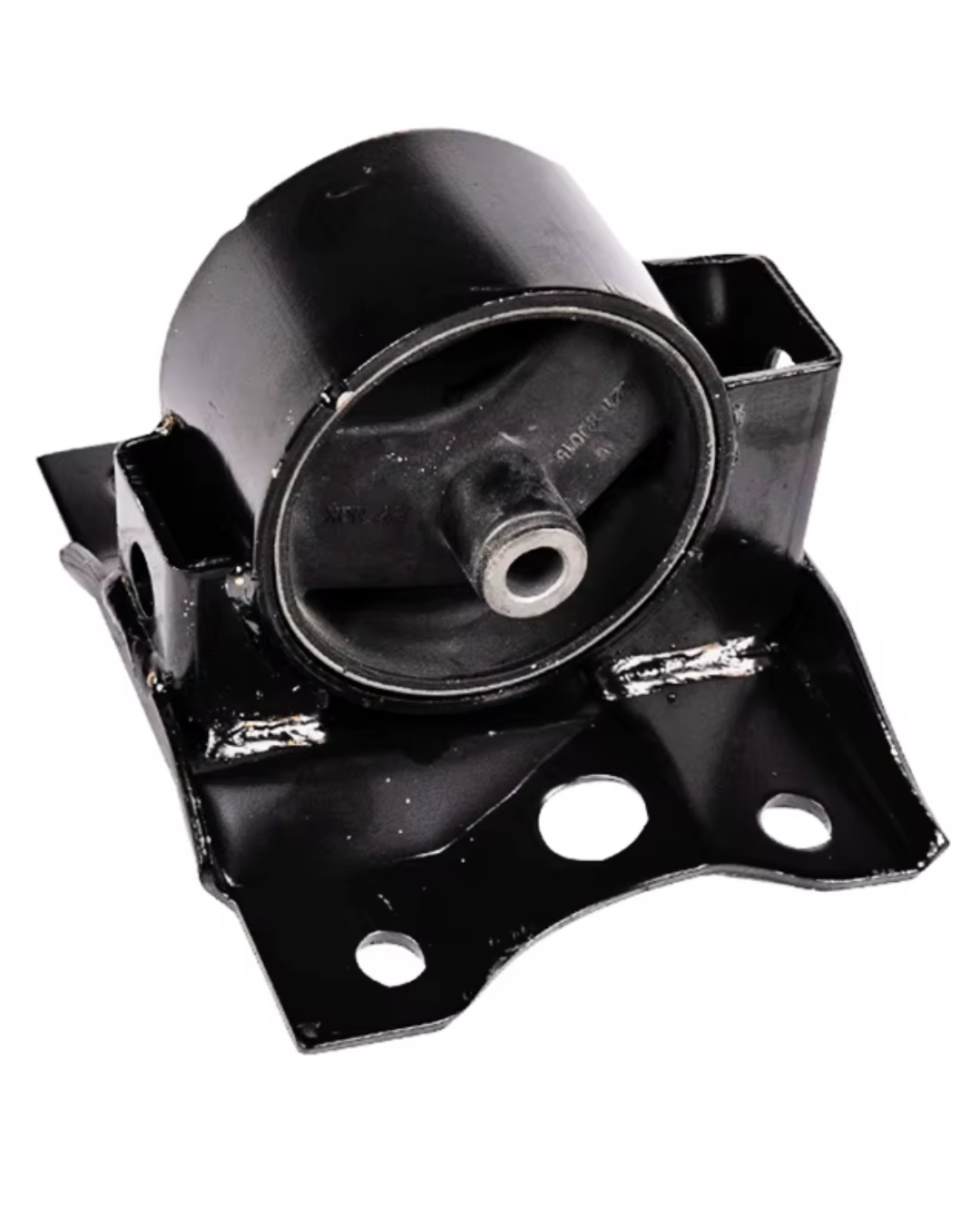 SOPORTE MOTOR IZQUIERDO NISSAN SENTRA 1.8 2000/2007