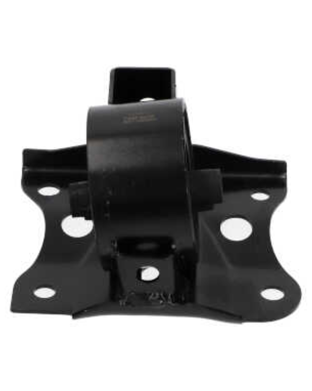 SOPORTE MOTOR IZQUIERDO NISSAN SENTRA 1.8 2000/2007 - Imagen 2