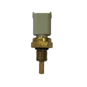 SENSOR TEMPERATURA 2 PINES CHEVROLET CAPTIVA CRUZE ORLANDO
