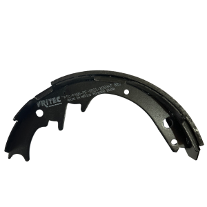PATIN FRENO TRASERO FORD RANGER 1993/2006