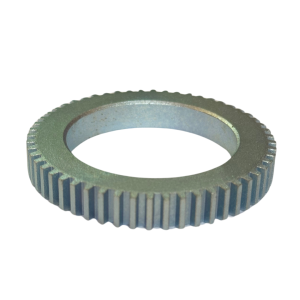 ROTOR ABS TRASERO NAVARA 2.5 2007/2016 ORIGINAL