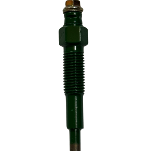 BUJIA INCANDESCENTE KIA FRONTIER / BESTA 2.7 / 3.0