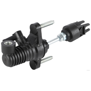 BOMBA EMBRAGUE JAPON TOYOTA HILUX 2.5 2.7 3.0 2005/2015