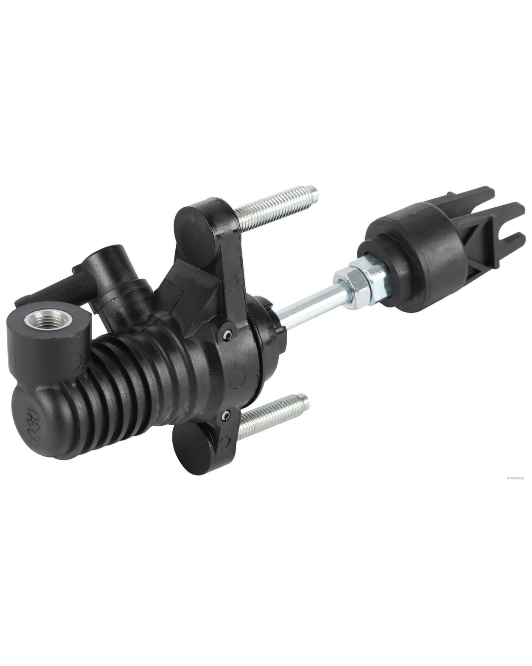 BOMBA EMBRAGUE JAPON TOYOTA HILUX 2.5 2.7 3.0 2005/2015