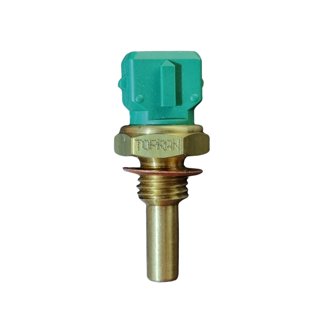 SENSOR TEMPERATURA 2 PINES PARNER / BERLINGO / 206 1.4