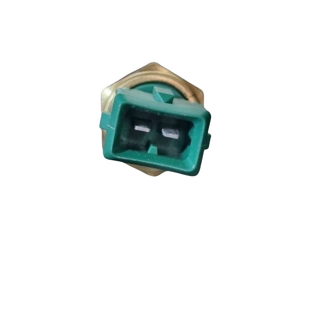 SENSOR TEMPERATURA 2 PINES PARNER / BERLINGO / 206 1.4 - Imagen 2