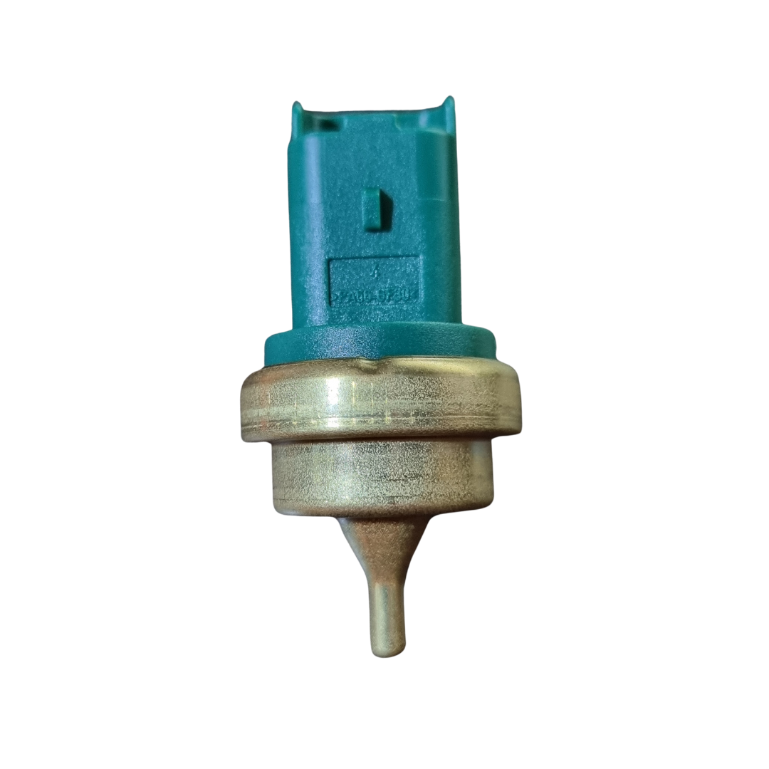 SENSOR TEMPERATURA 2 PINES 206 / 307 / C4 / XSARA