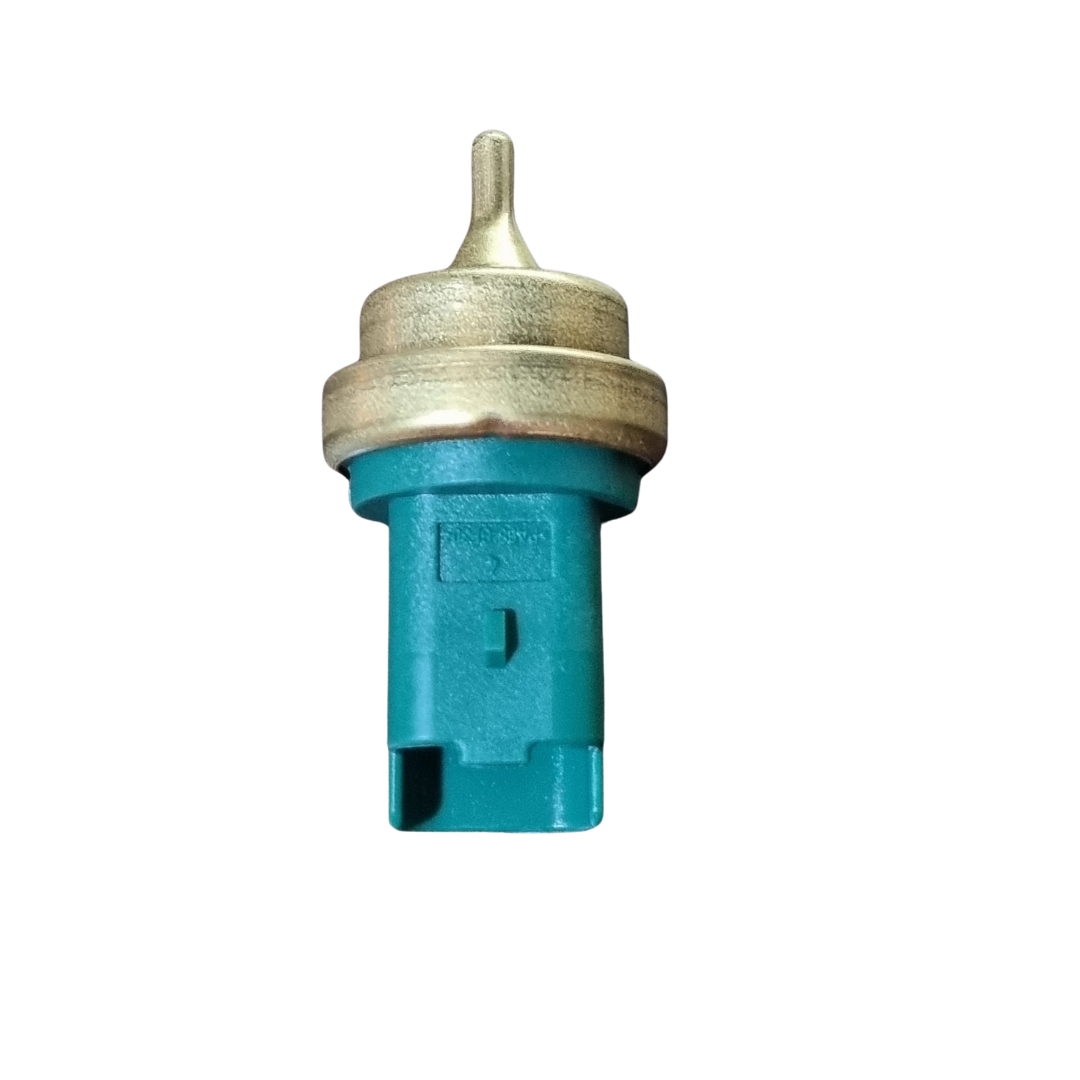 SENSOR TEMPERATURA 2 PINES 206 / 307 / C4 / XSARA - Imagen 3