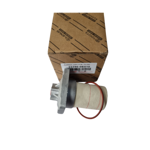 FILTRO PETROLEO ORIGINAL TOYOTA HILUX 2016/2024 (SECUNDARIO)
