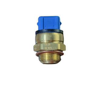 BULBO ELECTROVENTILADOR 3 PINES PARTNER / BERLINGO / XSARA / ZX (cop