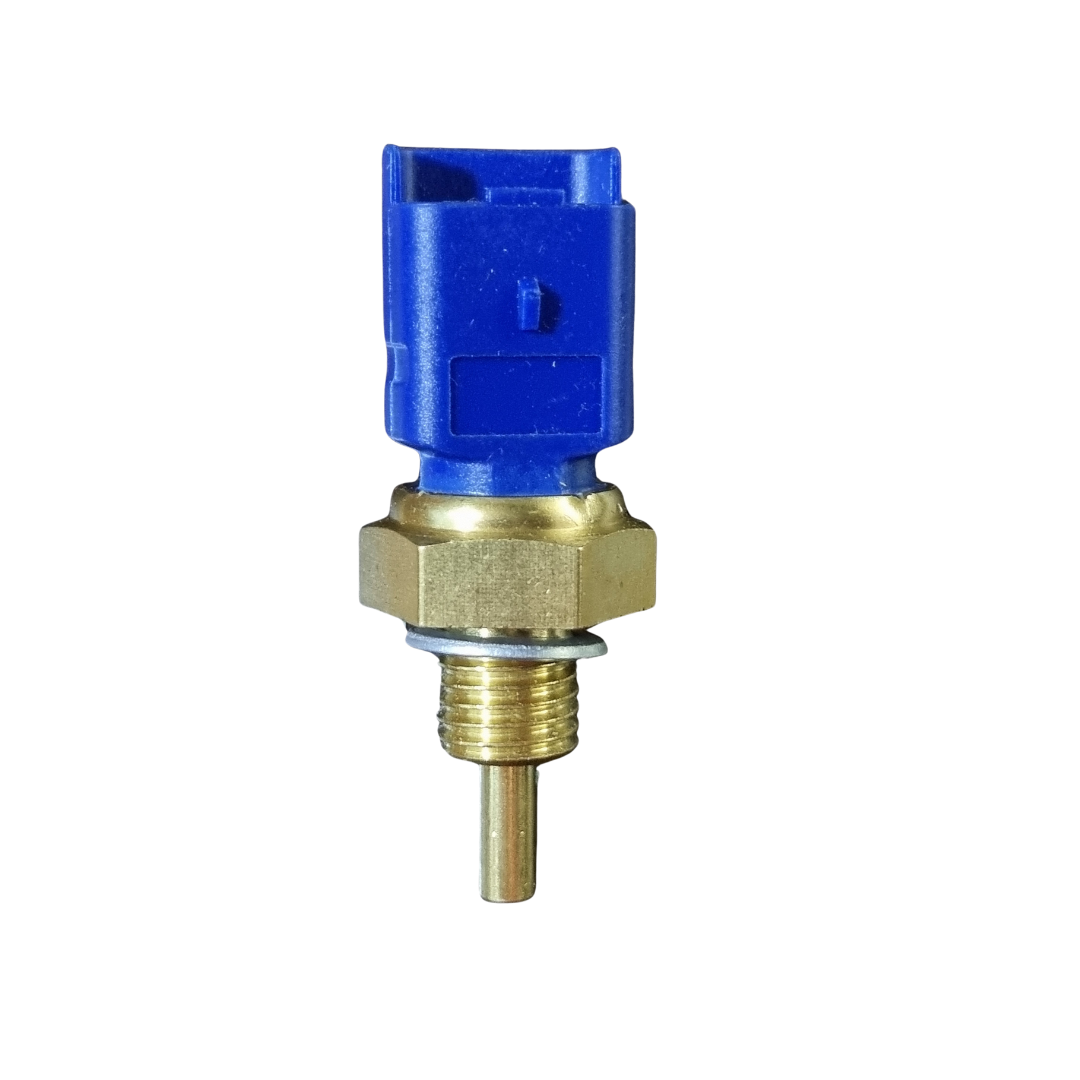 SENSOR TEMPERATURA 3 PINES 206 / 307 / BIPPER