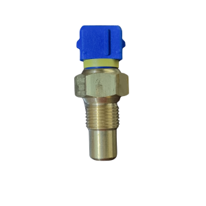 SENSOR TEMPERATURA 1 PIN 106 / 206 8V