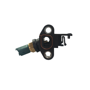 BULBO TEMPERATURA C/BASE FIAT