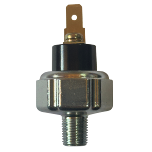 BULBO ACEITE 1PIN HYUNDAI / KIA / CHEVROLET / MAZDA / MITSUBITSHI / NISSAN / SUBARU / SUZUKI / TOYOTA