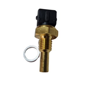 SENSOR TEMPERATURA 2 PINES CHEVROLET ASTRA/CORSA/S10
