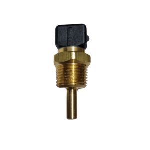 SENSOR TEMPERATURA 2 PINES CHEVROLET DMAX 3.0