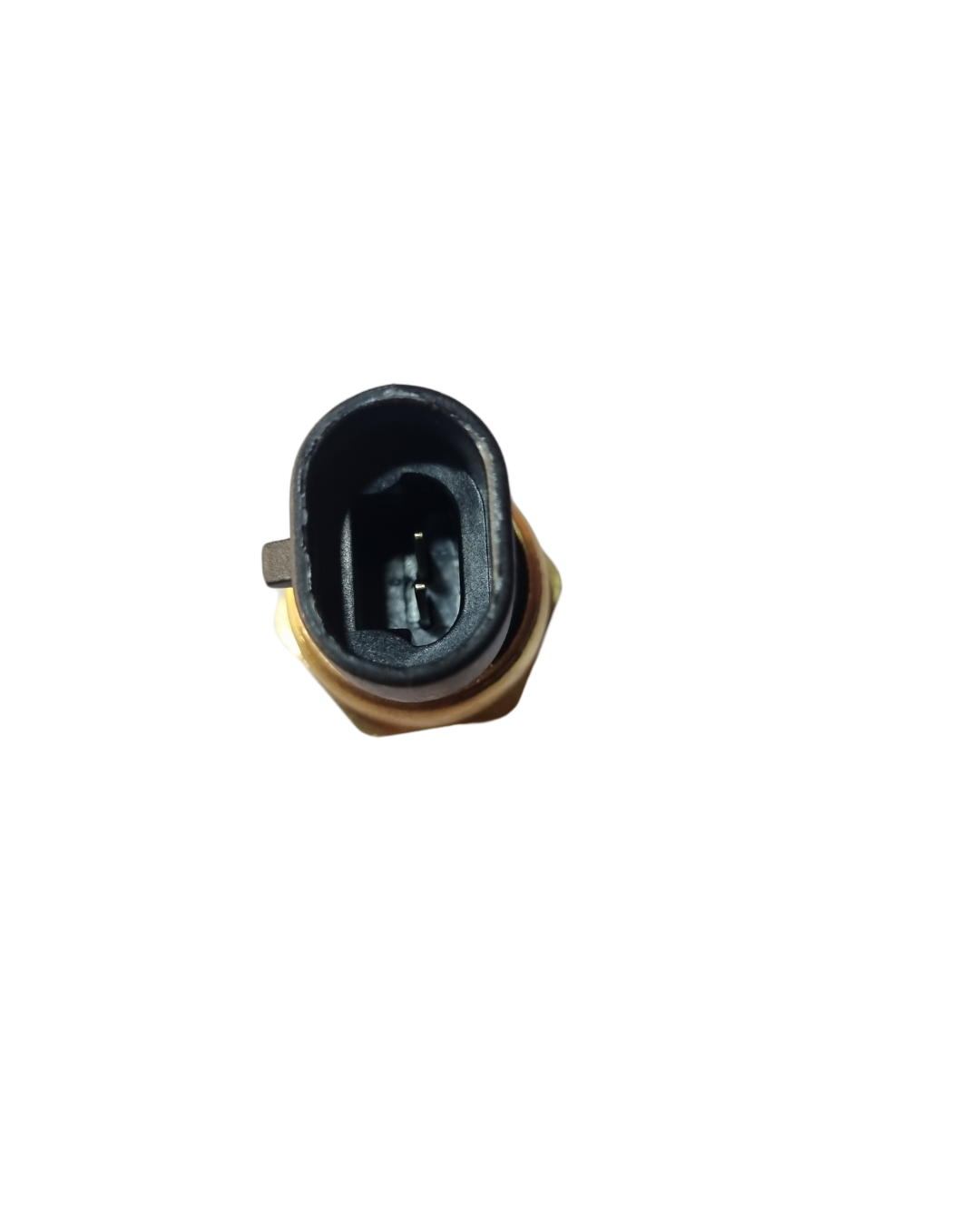 SENSOR TEMPERATURA 2 PINES CHEVROLET - Imagen 2
