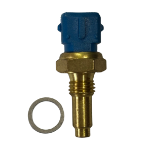 SENSOR TEMPERATURA 2 PINES VOLKSWAGEN GOL G3 1999/2006