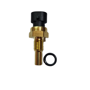 SENSOR TEMPERATURA 2 PINES SAIL 1.5
