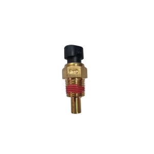 SENSOR TEMPERATURA 2 PINES CHEVROLET