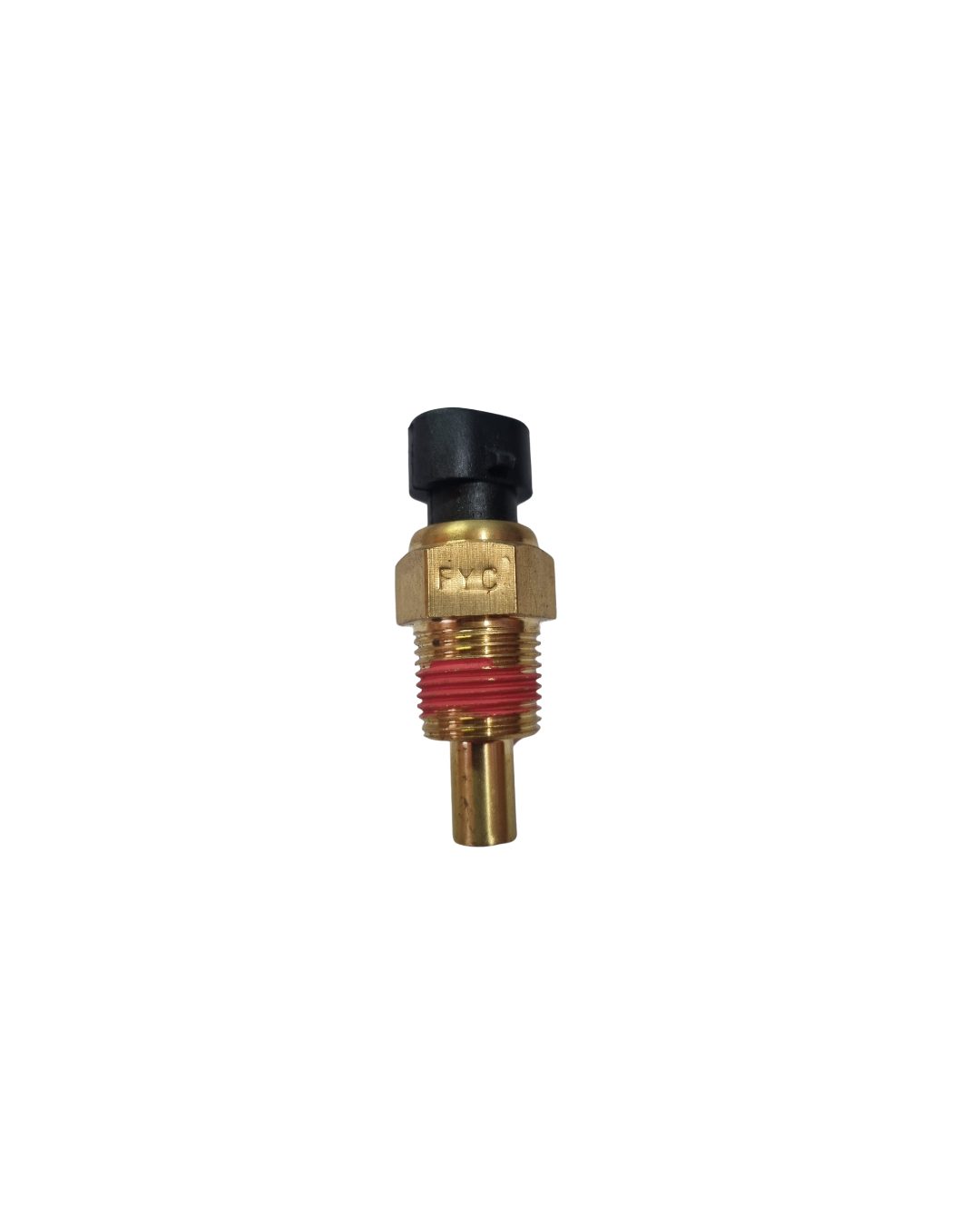 SENSOR TEMPERATURA 2 PINES CHEVROLET