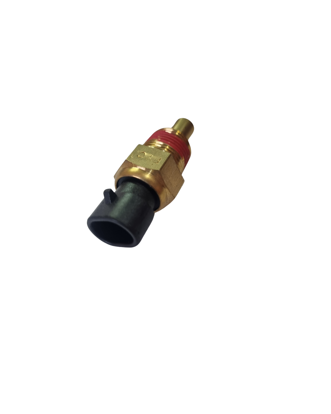 SENSOR TEMPERATURA 2 PINES CHEVROLET - Imagen 2