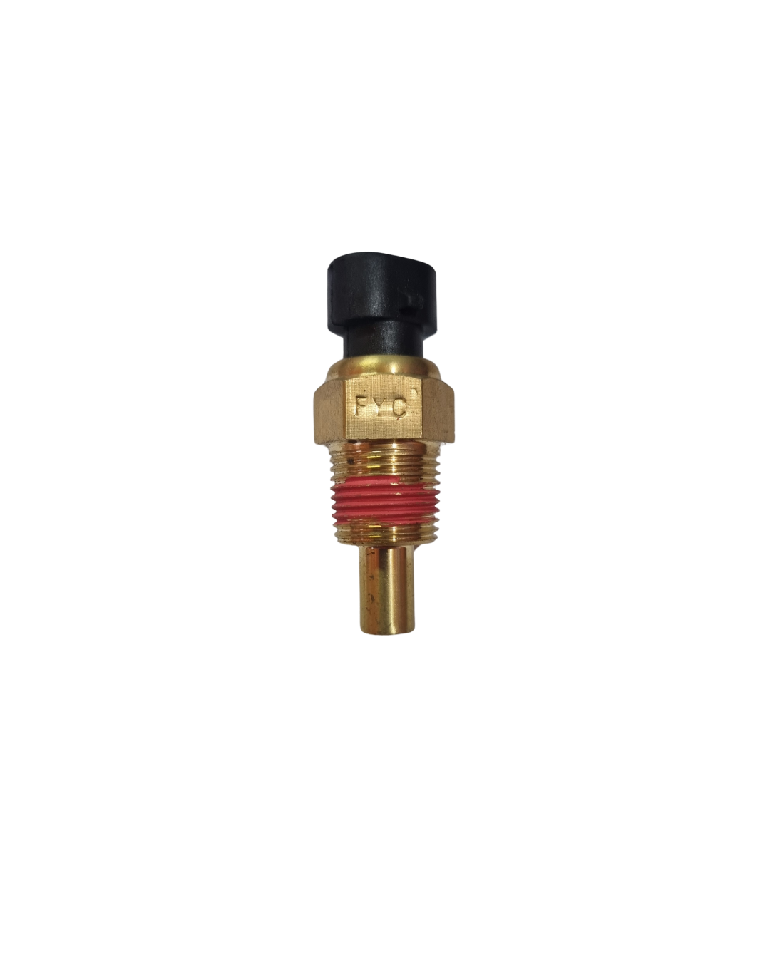 SENSOR TEMPERATURA 2 PINES CHEVROLET - Imagen 3
