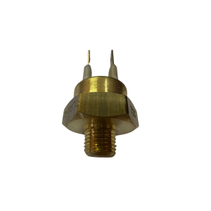 BULBO ELECTRO TEMPERATURA VOLKSWAGEN SAVEIRO 1987/1993