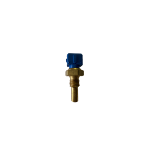 BULBO TEMPERATURA 2 PINES FIAT FIORINO / UNO