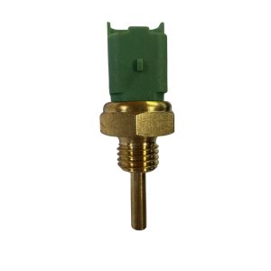 SENSOR TEMPERATURA 2 PINES FIAT FIORINO, PALIO, SIENA