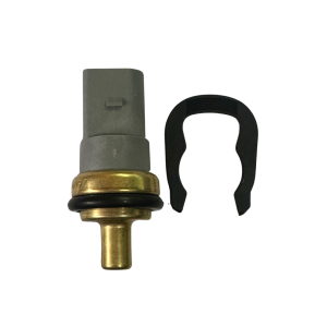 SENSOR TEMPERATURA 2 PINES VOLKSWAGEN GOL, GOLF, SAVEIRO, AMAROK